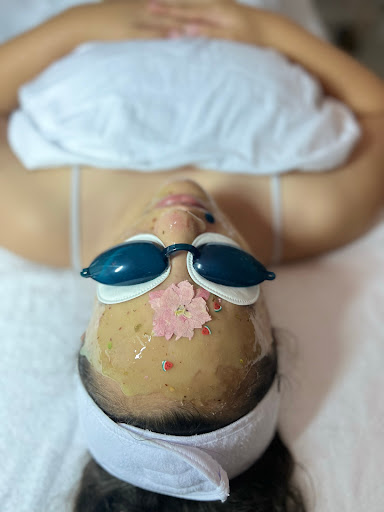 Glow Spa by Jess - Thumbnail