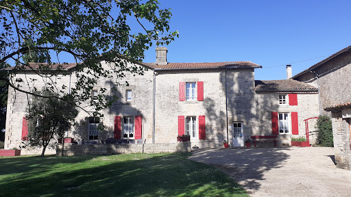 Photo de Gite de la poterie à Prahecq (79230)