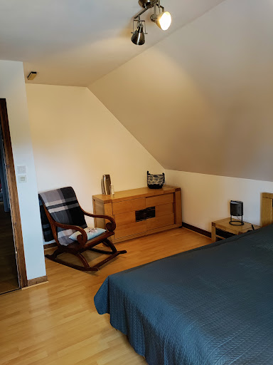 Photo 6 - Hôtel du Bourbonnais