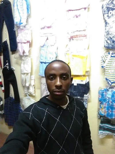 Photos of Kiddy Care Baby Shop Nanyuki