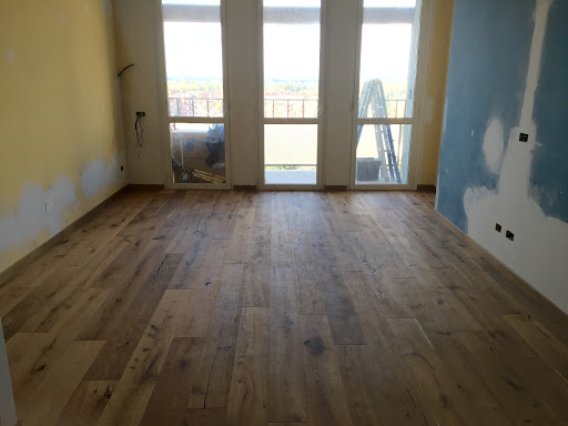 Minardi e Vailati Parquet