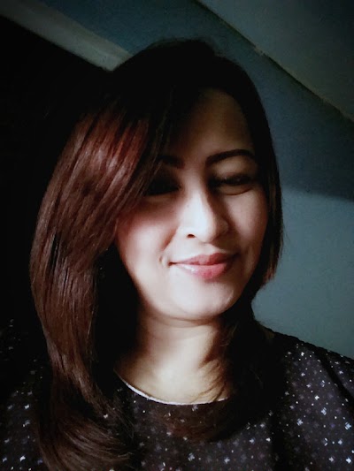beauty-salon