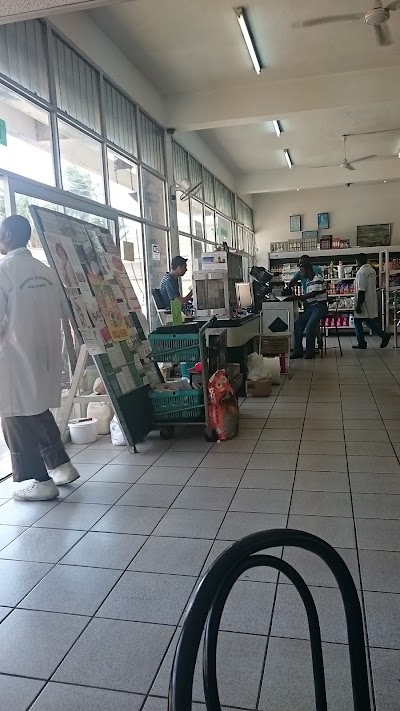 Photos of SaversChoice