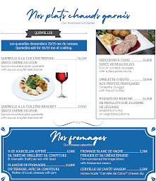 Photo n°64 de Les Rendez-vous de Bobosse à Belleville-en-Beaujolais (Bar à vin)