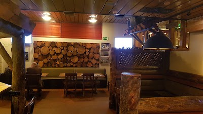 Photos of Pub Pisto