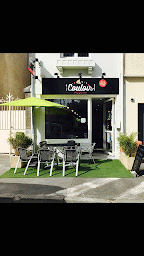 Photo n°21 de PATATI & PATATA à Oloron-Sainte-Marie (Pizzas à emporter)