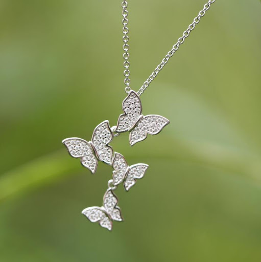 myfavjewelry.net Gallery - United States