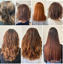 Photo n°13 de L'Ecrin - Maison de Coiffure - Coiffeur Sermaise à Sermaise (Magasin d'articles de coiffure pour hommes)