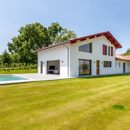 Photo n°5 de Southwest Villas à Bayonne (Agent immobilier)