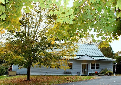 Arbor Veterinary Services