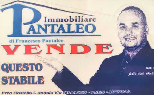 Agenzia Immobiliare Marsala Immobiliare Pantaleo - Thumbnail