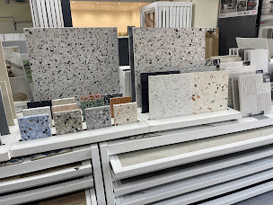 Photo n°2 de Carrelages-Parquets à Herblay-sur-Seine (Magasin de carrelage)