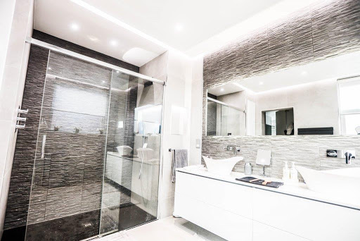 Swerdlow Interiors - Thumbnail