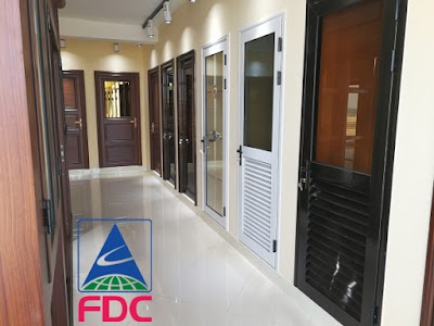 store