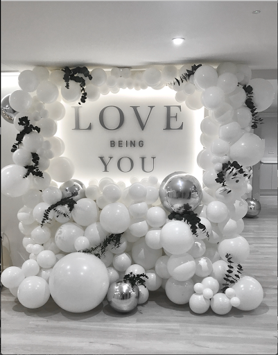 Rejuvenation Rooms | Aesthetics Clinic: Norfolk