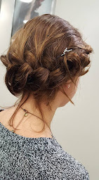 Photo n°7 de Meryl'C Coiffure à Lyon (Coach de vie)