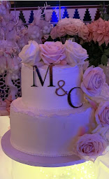 Photo n°29 de Restaurant ouarzazate à Corbeil-Essonnes (Restaurant marocain)