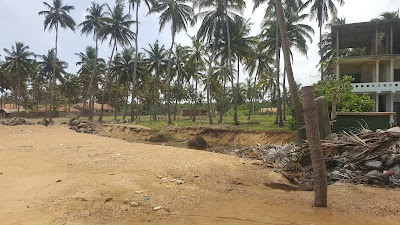 Photos of Cozy Beach
