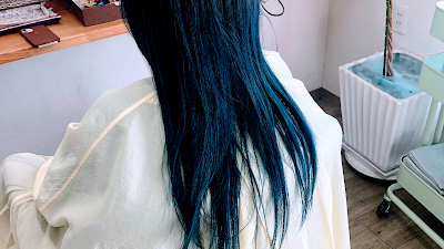 ブリエイジ（Ｂｒｉ−ａｇｅ）