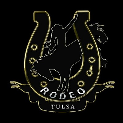 Rodeo Nightclub