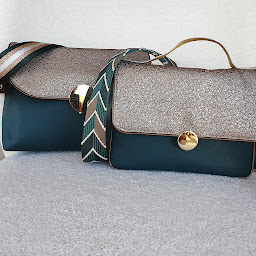 Photo n°9 de Siampouli à Tramolé (Boutique de sacs à main)