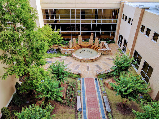 Baptist Health-Van Buren - Thumbnail