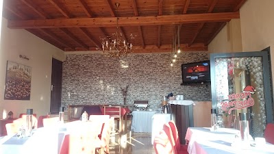 Photos of Alkyonis Hotel & Spa
