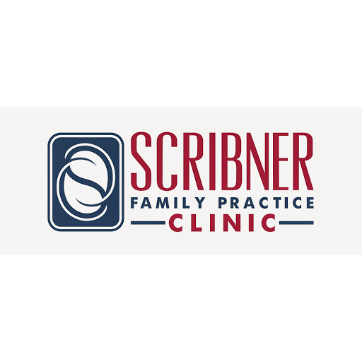 Dr. John H. Scribner, MD - Thumbnail