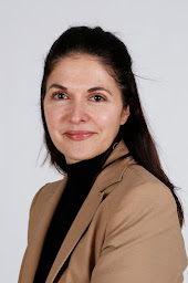 Photo n°23 de Agence CENTURY 21 Sologne Immobilier Romorantin à Romorantin-Lanthenay (Agence de location immobilière)