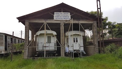 Photos of La Gare
