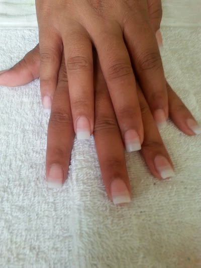 Photos of Beauty Salon Honoret