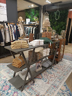 TERRACOTTA à Les Sables-d'Olonne