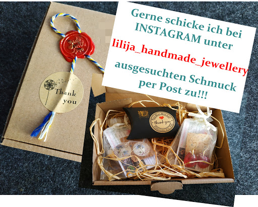 Lilija beauty & nail - Thumbnail