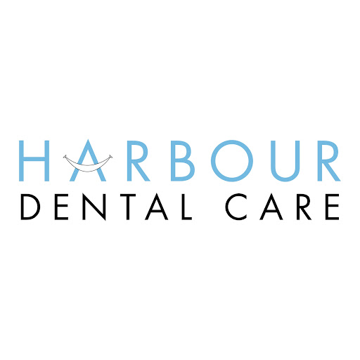 Harbour Dental Care - Atlantic Blvd Photo