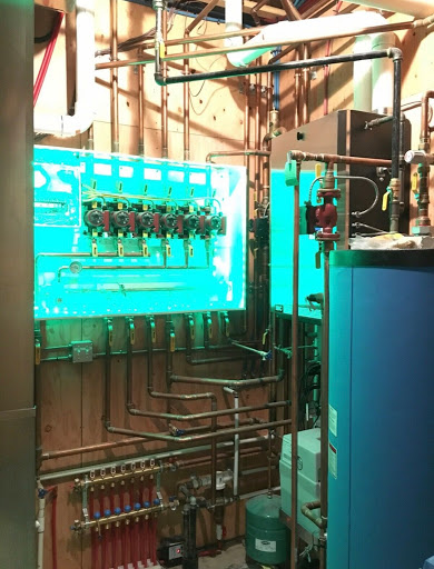 4J Mechanical - Visual