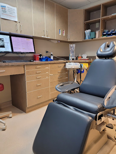 Lititz Oral Surgery - Thumbnail