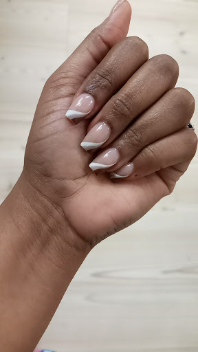 ARAI Beauty Gallery LLC - Thumbnail