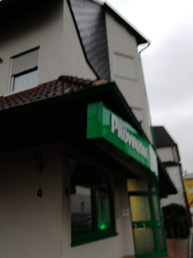 Provinzial Versicherung Schwelm - Klein OHG - Thumbnail