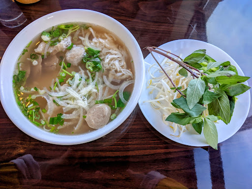Pho Nam - Thumbnail
