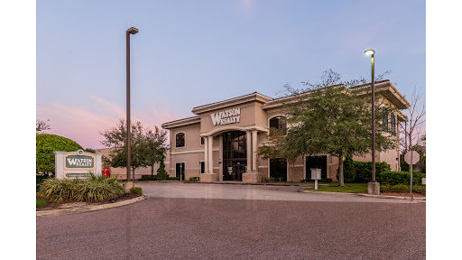 Watson Realty Corp Champions Gate - Thumbnail