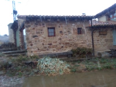 Photos of Hotel Rural TARDES AL SOL