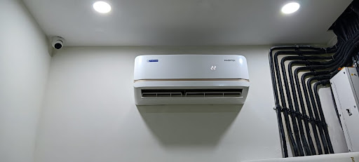 Gallery image 1