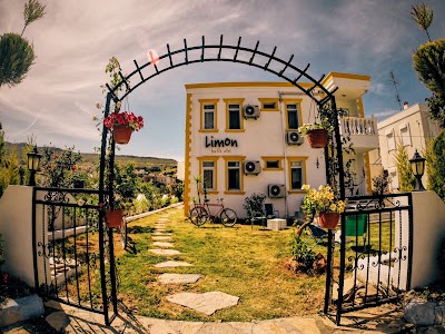 Photos of Limon Pansiyon