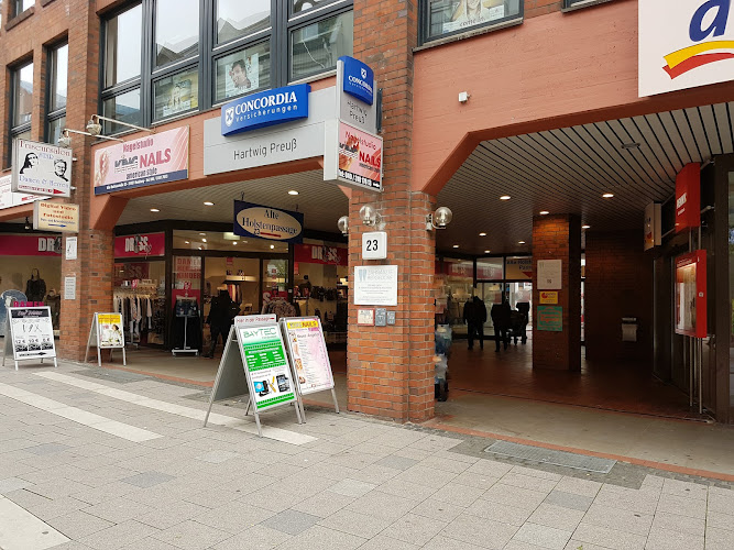 BayTEC IT mit Durchblick