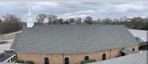 Mallard Roofing, LLC - Thumbnail
