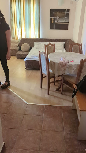 Hotel Sigma