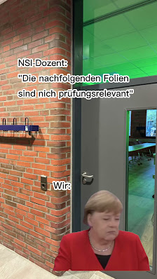 NSI Oldenburg Rosenstraße 14-16, 26122 Oldenburg, Deutschland