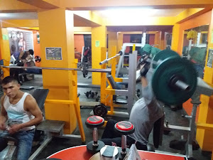 gimnasio ennergym 0