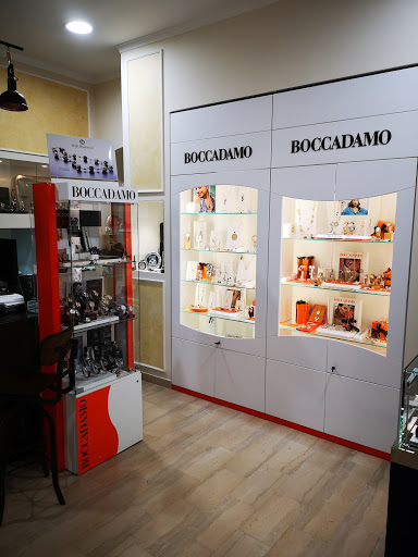 Gioielleria Alter Ego srl - Italy