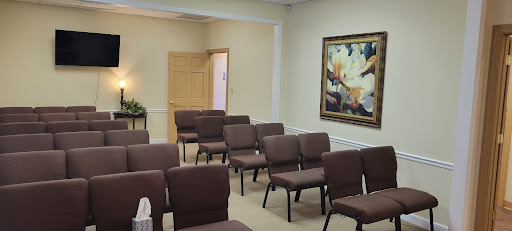 Coastal Cremations and Funeral Care - Thumbnail